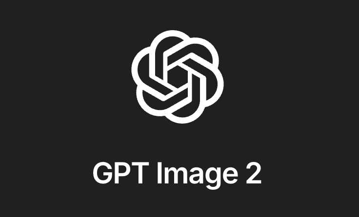 Карточка модели GPT Image 2.5